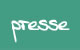 Presse