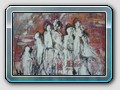 Galerie Acryl