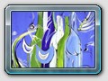 Galerie Acryl