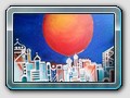Galerie Acryl