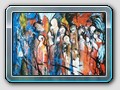 Galerie Acryl