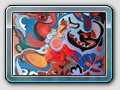 Galerie Acryl