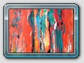 Galerie Acryl