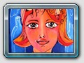 Galerie Acryl
