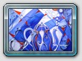 Galerie Acryl