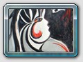 Galerie Acryl