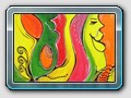 Galerie Acryl