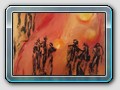 Galerie Acryl