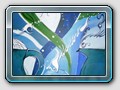 Galerie Acryl