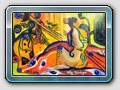 Galerie Acryl