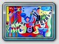 Galerie Acryl