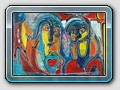 Galerie Acryl