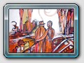 Galerie Acryl