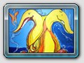 Galerie Acryl