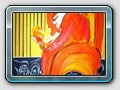 Galerie Acryl