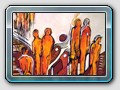Galerie Acryl
