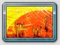 Galerie Acryl