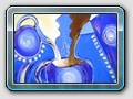 Galerie Acryl