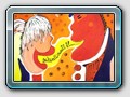 Galerie Acryl