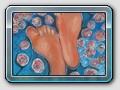 Galerie Acryl