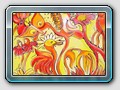 Galerie Acryl
