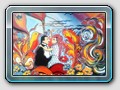 Galerie Acryl