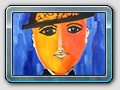 Galerie Acryl