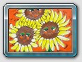 Galerie Acryl