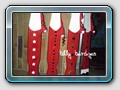 Weihnachtsmänner